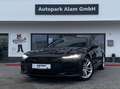 Audi A7 SB 45 TDI qu.ACC HUD Matrix RFK S Line Optik Schwarz - thumbnail 1