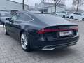 Audi A7 SB 45 TDI qu.ACC HUD Matrix RFK S Line Optik Schwarz - thumbnail 3