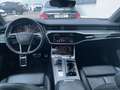 Audi A7 SB 45 TDI qu.ACC HUD Matrix RFK S Line Optik Schwarz - thumbnail 35