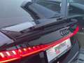 Audi A7 SB 45 TDI qu.ACC HUD Matrix RFK S Line Optik Schwarz - thumbnail 13