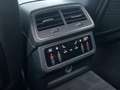 Audi A7 SB 45 TDI qu.ACC HUD Matrix RFK S Line Optik Schwarz - thumbnail 37