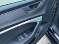 Audi A7 SB 45 TDI qu.ACC HUD Matrix RFK S Line Optik Schwarz - thumbnail 20