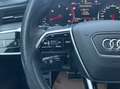 Audi A7 SB 45 TDI qu.ACC HUD Matrix RFK S Line Optik Schwarz - thumbnail 25