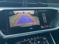 Audi A7 SB 45 TDI qu.ACC HUD Matrix RFK S Line Optik Schwarz - thumbnail 32