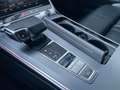 Audi A7 SB 45 TDI qu.ACC HUD Matrix RFK S Line Optik Schwarz - thumbnail 34