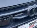 Audi A7 SB 45 TDI qu.ACC HUD Matrix RFK S Line Optik Schwarz - thumbnail 15