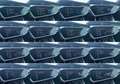 Audi A7 SB 45 TDI qu.ACC HUD Matrix RFK S Line Optik Schwarz - thumbnail 30