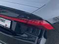 Audi A7 SB 45 TDI qu.ACC HUD Matrix RFK S Line Optik Schwarz - thumbnail 12