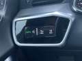 Audi A7 SB 45 TDI qu.ACC HUD Matrix RFK S Line Optik Schwarz - thumbnail 21