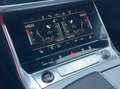 Audi A7 SB 45 TDI qu.ACC HUD Matrix RFK S Line Optik Schwarz - thumbnail 33