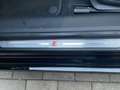 Audi A7 SB 45 TDI qu.ACC HUD Matrix RFK S Line Optik Schwarz - thumbnail 17