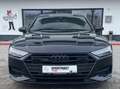 Audi A7 SB 45 TDI qu.ACC HUD Matrix RFK S Line Optik Schwarz - thumbnail 8