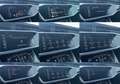 Audi A7 SB 45 TDI qu.ACC HUD Matrix RFK S Line Optik Schwarz - thumbnail 31