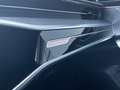 Audi A7 SB 45 TDI qu.ACC HUD Matrix RFK S Line Optik Schwarz - thumbnail 16