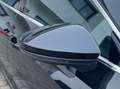 Audi A7 SB 45 TDI qu.ACC HUD Matrix RFK S Line Optik Schwarz - thumbnail 11