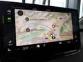 Skoda Enyaq IV SPORTLINE 4x4 82kWh Aut. *20 ZOLL / VOLL LED / NAVI / AHV & KAMERA / LEDER-ALCANTARA & MEMORY* Weiß - thumbnail 7