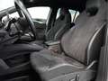 Skoda Enyaq IV SPORTLINE 4x4 82kWh Aut. *20 ZOLL / VOLL LED / NAVI / AHV & KAMERA / LEDER-ALCANTARA & MEMORY* Weiß - thumbnail 14