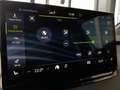 Skoda Enyaq IV SPORTLINE 4x4 82kWh Aut. *20 ZOLL / VOLL LED / NAVI / AHV & KAMERA / LEDER-ALCANTARA & MEMORY* Weiß - thumbnail 8