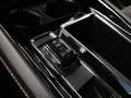 Skoda Enyaq IV SPORTLINE 4x4 82kWh Aut. *20 ZOLL / VOLL LED / NAVI / AHV & KAMERA / LEDER-ALCANTARA & MEMORY* Weiß - thumbnail 11
