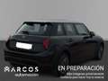 MINI Cooper C Negro - thumbnail 2