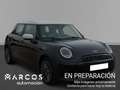 MINI Cooper C Negro - thumbnail 3