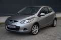 Mazda 2 Lim. 1.3*IndepSport*2. HAND*SHZ*KLIMA*PDC* Silber - thumbnail 1