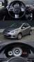 Mazda 2 Lim. 1.3*IndepSport*2. HAND*SHZ*KLIMA*PDC* Silber - thumbnail 21