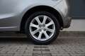 Mazda 2 Lim. 1.3*IndepSport*2. HAND*SHZ*KLIMA*PDC* Silber - thumbnail 5