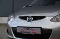 Mazda 2 Lim. 1.3*IndepSport*2. HAND*SHZ*KLIMA*PDC* Silber - thumbnail 2