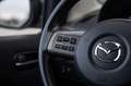 Mazda 2 Lim. 1.3*IndepSport*2. HAND*SHZ*KLIMA*PDC* Silber - thumbnail 14