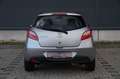 Mazda 2 Lim. 1.3*IndepSport*2. HAND*SHZ*KLIMA*PDC* Silber - thumbnail 6