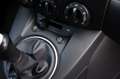 Mazda 2 Lim. 1.3*IndepSport*2. HAND*SHZ*KLIMA*PDC* Silber - thumbnail 16