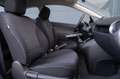 Mazda 2 Lim. 1.3*IndepSport*2. HAND*SHZ*KLIMA*PDC* Silber - thumbnail 18