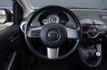Mazda 2 Lim. 1.3*IndepSport*2. HAND*SHZ*KLIMA*PDC* Silber - thumbnail 13