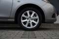 Mazda 2 Lim. 1.3*IndepSport*2. HAND*SHZ*KLIMA*PDC* Silber - thumbnail 8