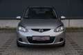 Mazda 2 Lim. 1.3*IndepSport*2. HAND*SHZ*KLIMA*PDC* Silber - thumbnail 3