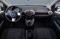 Mazda 2 Lim. 1.3*IndepSport*2. HAND*SHZ*KLIMA*PDC* Silber - thumbnail 11