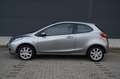 Mazda 2 Lim. 1.3*IndepSport*2. HAND*SHZ*KLIMA*PDC* Silber - thumbnail 4
