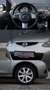Mazda 2 Lim. 1.3*IndepSport*2. HAND*SHZ*KLIMA*PDC* Silber - thumbnail 22