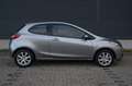 Mazda 2 Lim. 1.3*IndepSport*2. HAND*SHZ*KLIMA*PDC* Silber - thumbnail 7
