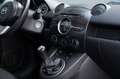 Mazda 2 Lim. 1.3*IndepSport*2. HAND*SHZ*KLIMA*PDC* Silber - thumbnail 19
