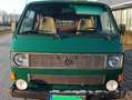 Volkswagen T3 Zelená - thumbnail 4