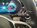 Mercedes-Benz C 200 C 200 eq-boost Premium auto Siyah - thumbnail 9