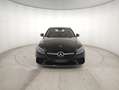 Mercedes-Benz C 200 C 200 eq-boost Premium auto Siyah - thumbnail 2
