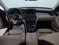 Mercedes-Benz C 200 C 200 eq-boost Premium auto Negro - thumbnail 8