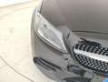 Mercedes-Benz C 200 C 200 eq-boost Premium auto Siyah - thumbnail 17