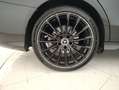 Mercedes-Benz C 200 C 200 eq-boost Premium auto crna - thumbnail 14