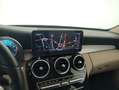 Mercedes-Benz C 200 C 200 eq-boost Premium auto Noir - thumbnail 12