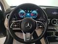 Mercedes-Benz C 200 C 200 eq-boost Premium auto Schwarz - thumbnail 16