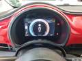 Fiat 500e (Red) CarPlay wireless, clima auto, navi, cruise Grigio - thumbnail 13